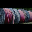 Kategoria Pozostałe ładunki