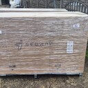 Kategoria Motocykle i quady