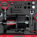 Kategoria Maszyny i urządzenia