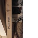 Kategoria Materiały budowlane