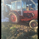 Kategoria Maszyny i urządzenia