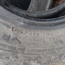 Kategoria Części pojazdów i maszyn