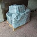 Zlecę transport z windą