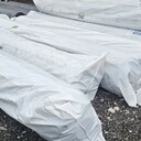 Kategoria Pozostałe ładunki