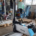 Kategoria Maszyny i urządzenia