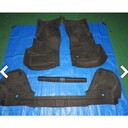 Kategoria Części pojazdów i maszyn