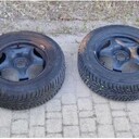 Kategoria Pozostałe ładunki