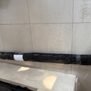 Kategoria Delikatne ładunki