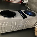 Kategoria Przeprowadzki