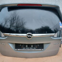 Szukam transportu dla klapy bagażnika