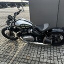 Kategoria Motocykle i quady