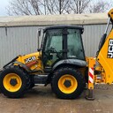 Kategoria Maszyny i urządzenia