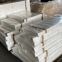 Kategoria Pozostałe ładunki