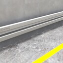 Kategoria Materiały budowlane