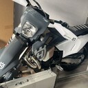 Kategoria Motocykle i quady