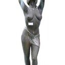 Kategoria Delikatne ładunki