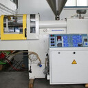 Kategoria Maszyny i urządzenia