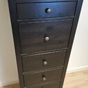 Kategoria Furniture