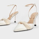 Kategoria Pozostałe ładunki