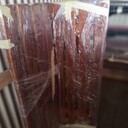 Zlecę transport mebli ogrodowych stół i ławki