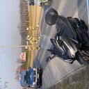 Kategoria Motocykle