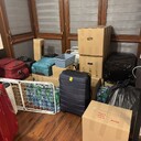 Kategoria Przeprowadzki