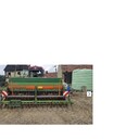 Kategoria Maszyny i urządzenia