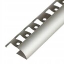 Kategoria Materiały budowlane