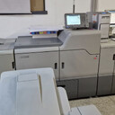 Kategoria Maszyny i urządzenia