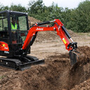 Kategoria Ładunki całopojazdowe