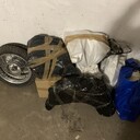 Kategoria Części pojazdów i maszyn