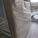 Przewóz Materaca Gdynia Rzeszów