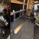 Kategoria Motocykle i quady