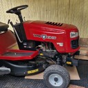 Kategoria Maszyny i urządzenia