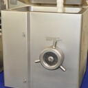 Kategoria Maszyny i urządzenia