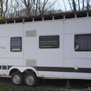 Kategoria Inne pojazdy