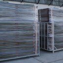 Kategoria Ładunki całopojazdowe