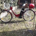 Kategoria Other vehicles