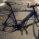 Kategoria Inne pojazdy