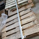 Kategoria Pozostałe ładunki