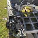 Kategoria Części pojazdów i maszyn