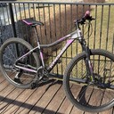 Kategoria Inne pojazdy