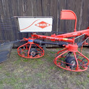 Kategoria Maszyny i urządzenia