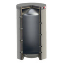 Kategoria Maszyny i urządzenia