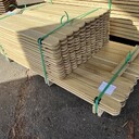 Kategoria Materiały budowlane