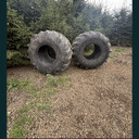 Kategoria Części pojazdów i maszyn