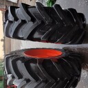 Kategoria Pozostałe ładunki