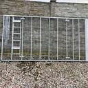 Kategoria Części pojazdów i maszyn