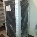 Kategoria Maszyny i urządzenia