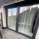 Kategoria Materiały budowlane